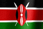 Team Building Nairobi